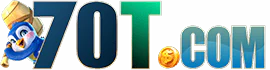 70t logo