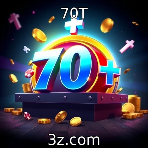 70T Apostas esportivas: como analisar partidas para maximizar seus ganhos