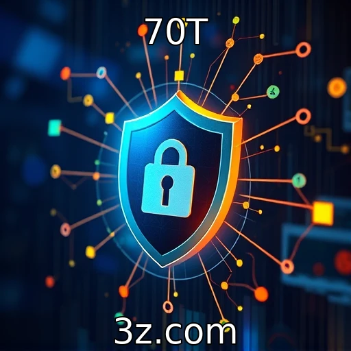 70T Desvendando os Segredos das Apostas em Grandes Campeonatos