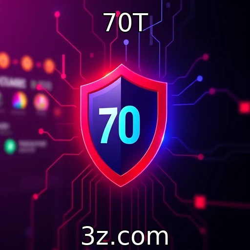 70T Apostas esportivas: como analisar partidas para aumentar seus ganhos