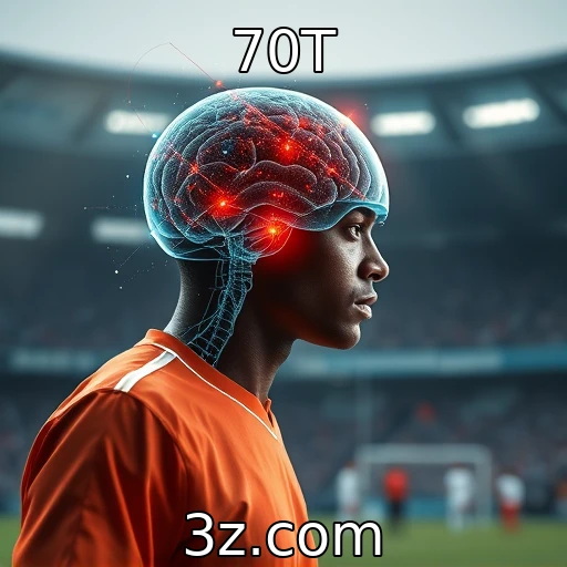 70T Apostas esportivas em 2025: Tendências que você não pode ignorar